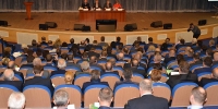 Повышение стандартов работы УК обсудили в правительстве Подмосковья